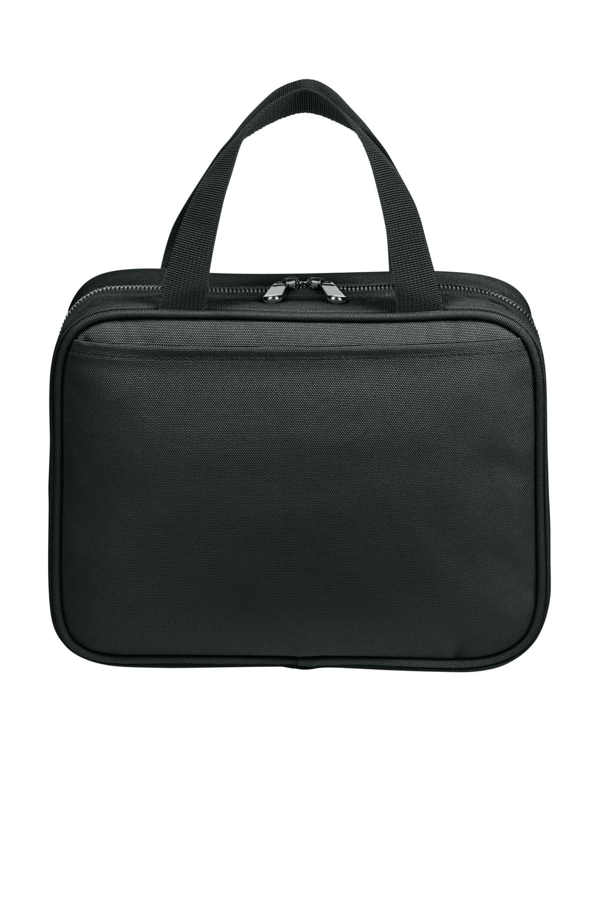 Port Authority BG755 in Deep Black
