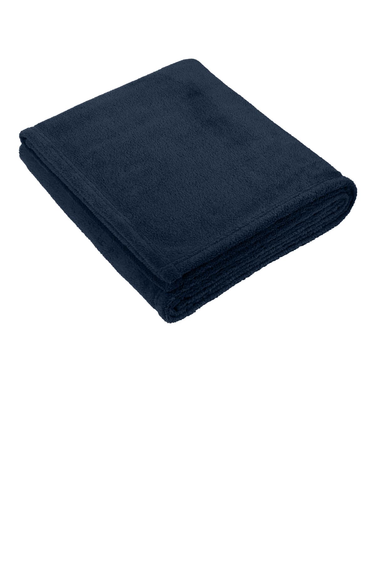 Port Authority BP37 in River Blue Navy