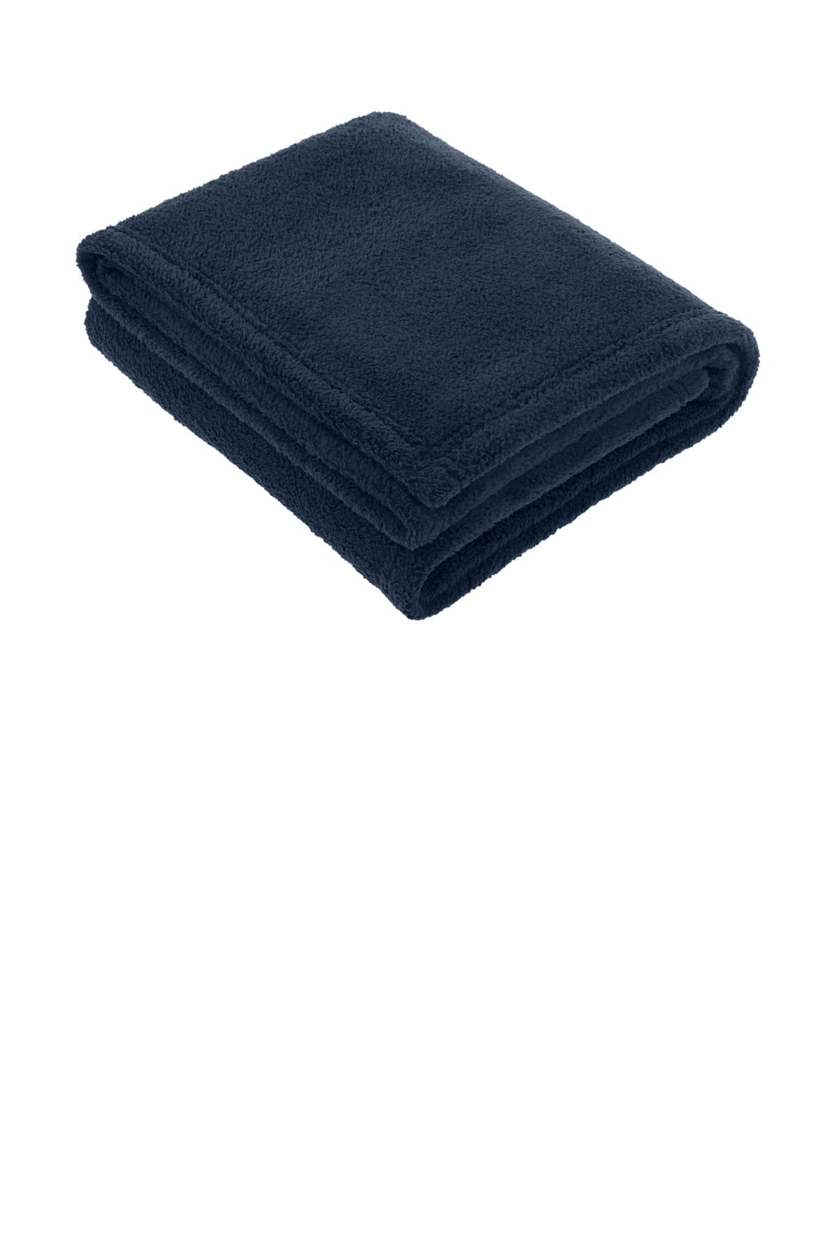 Port Authority BP38 in River Blue Navy