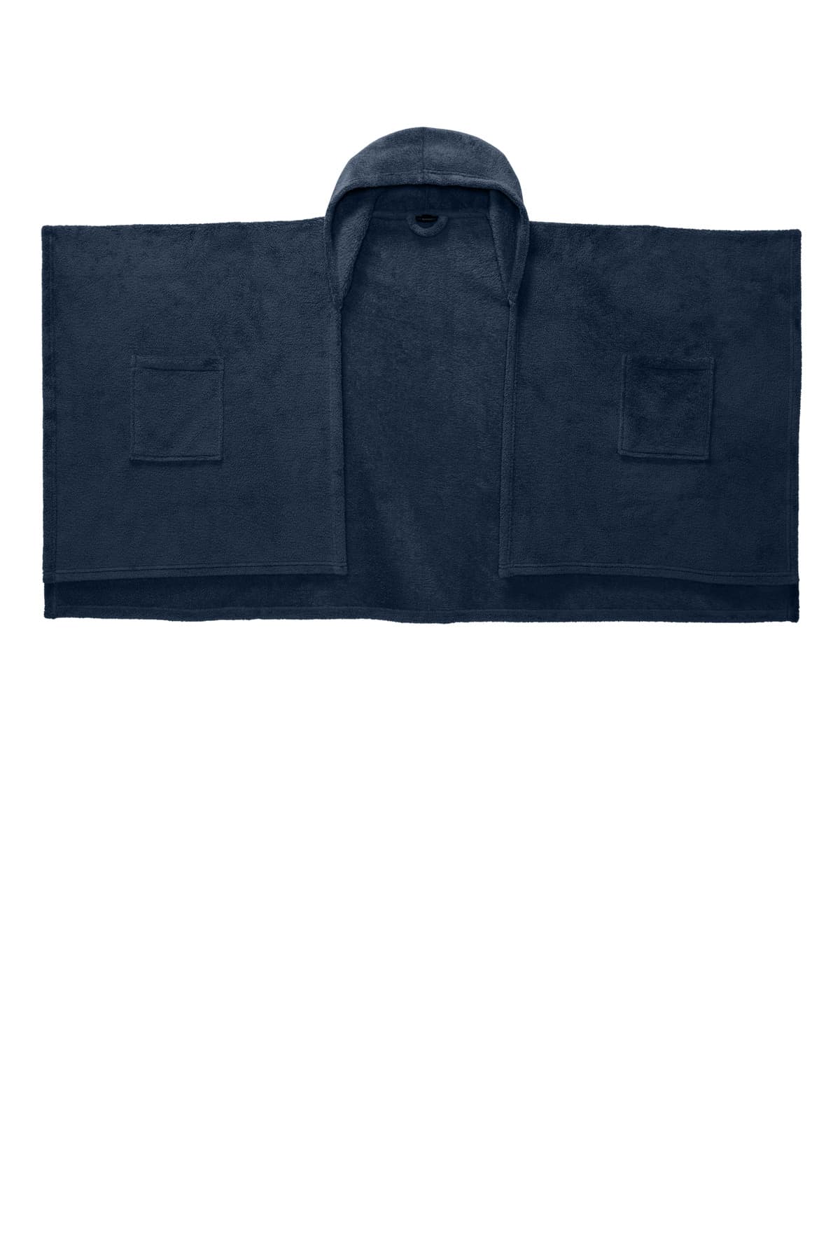 Port Authority BP44 in River Blue Navy