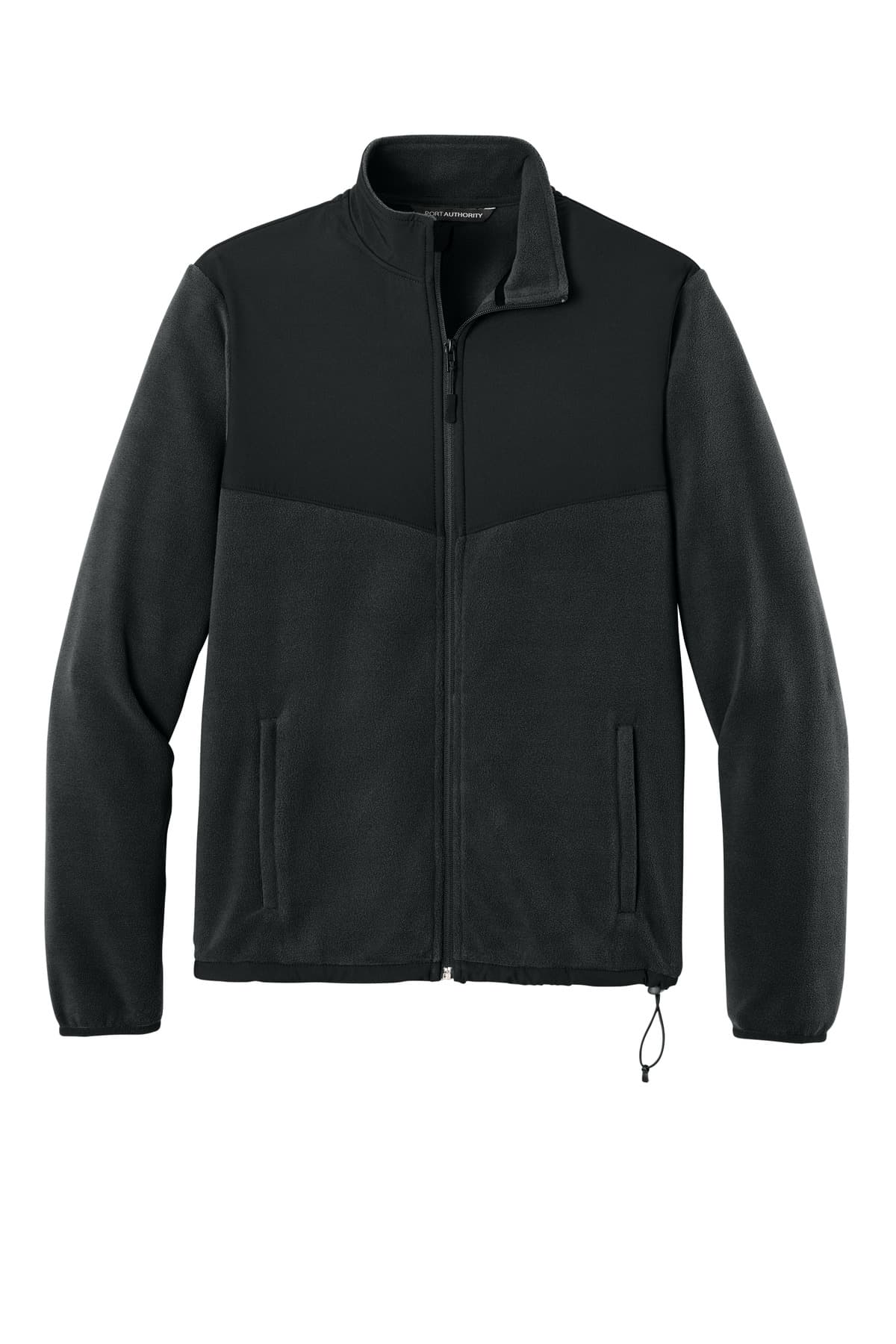 Port Authority F180 in Black