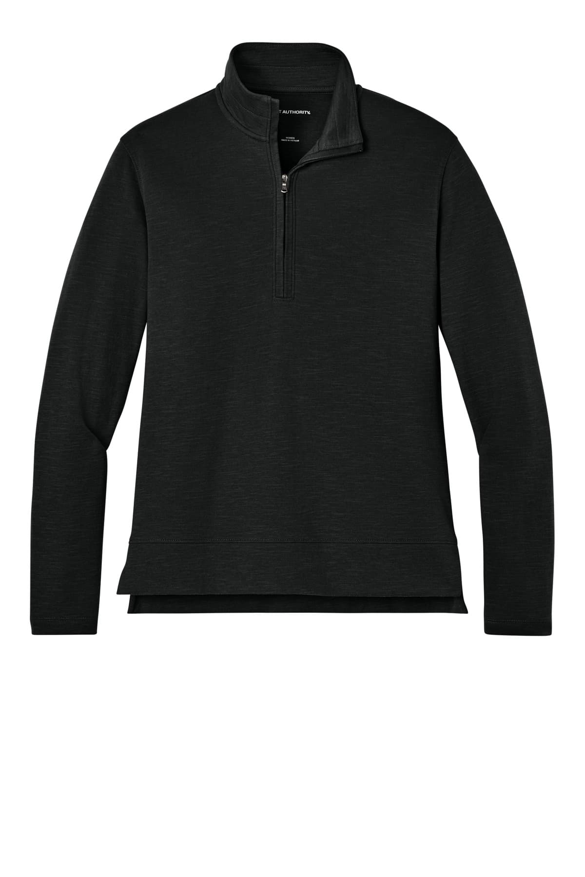 Port Authority LK821 in Deep Black