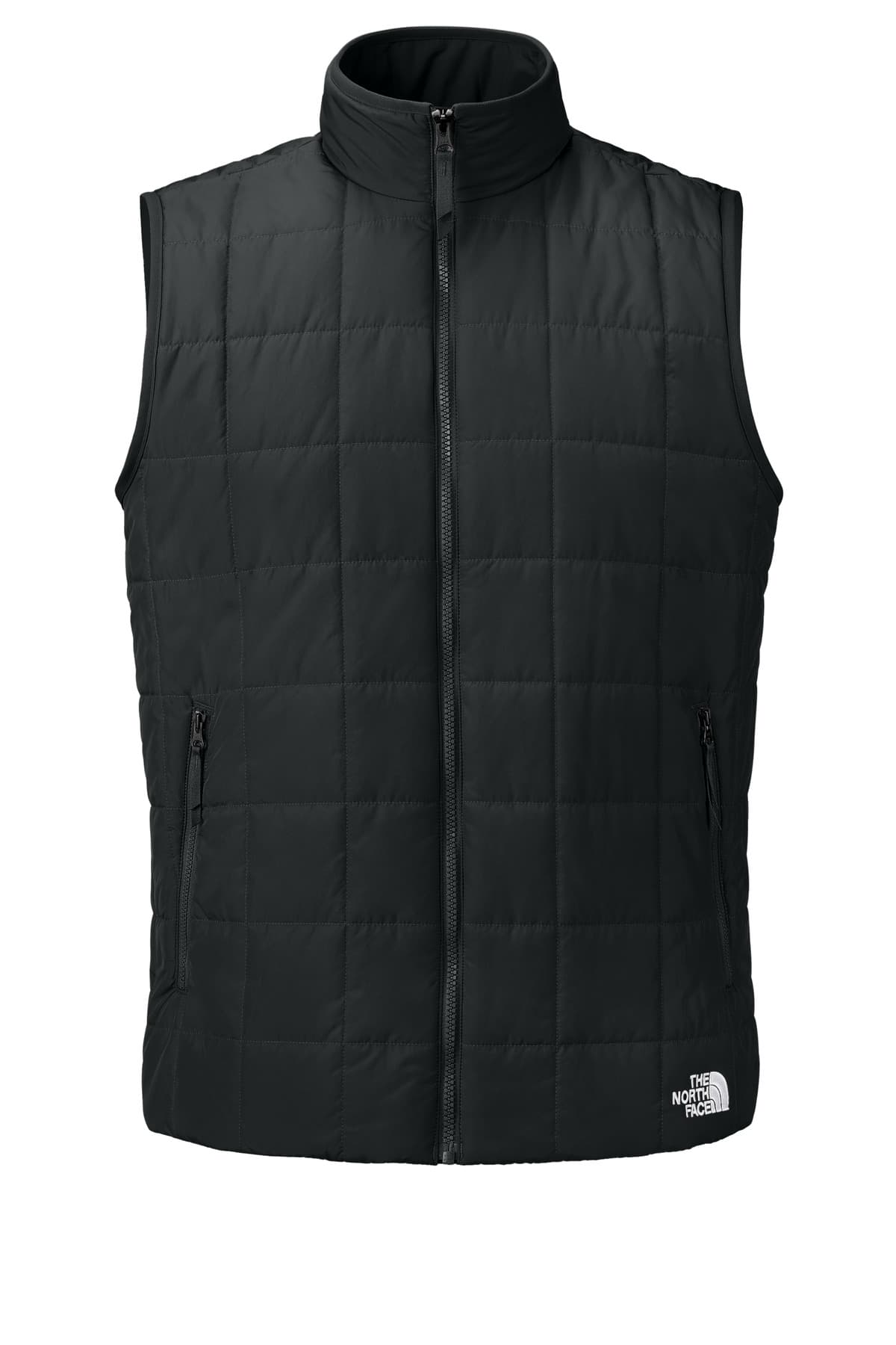 The North Face NF0A8JEW in TNF Black