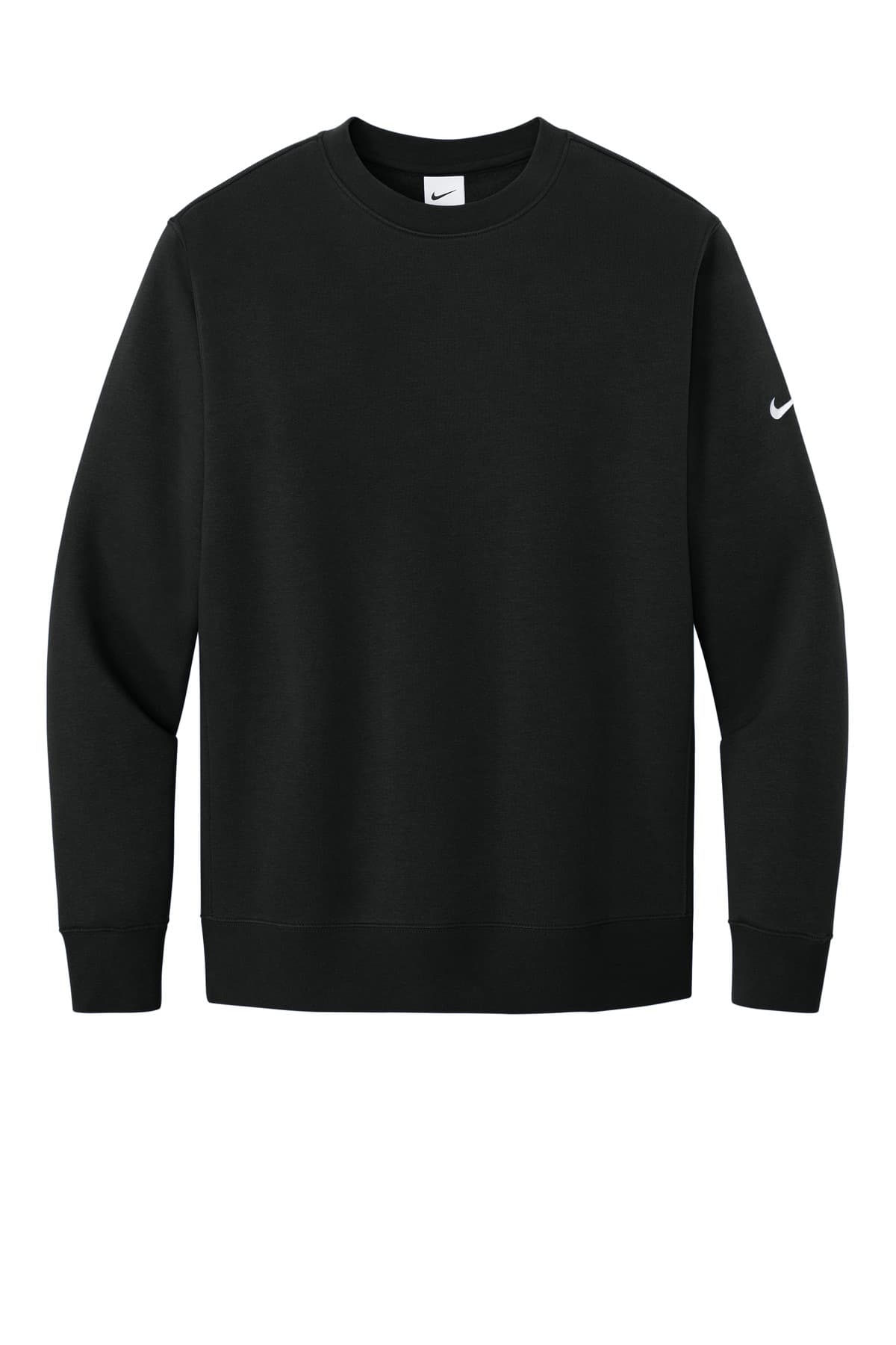 Nike NKFD9863 in Black