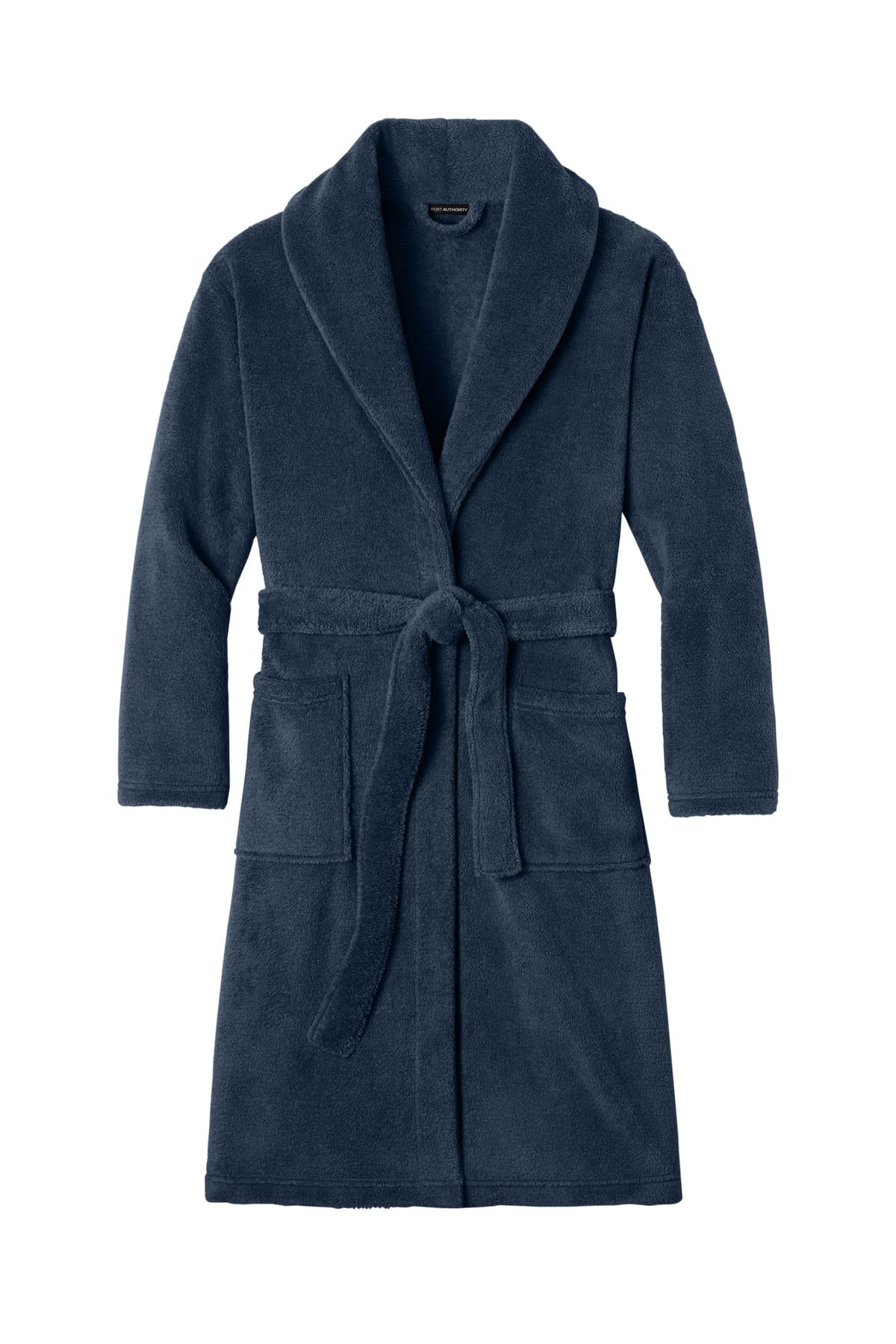 Port Authority R104 in River Blue Navy
