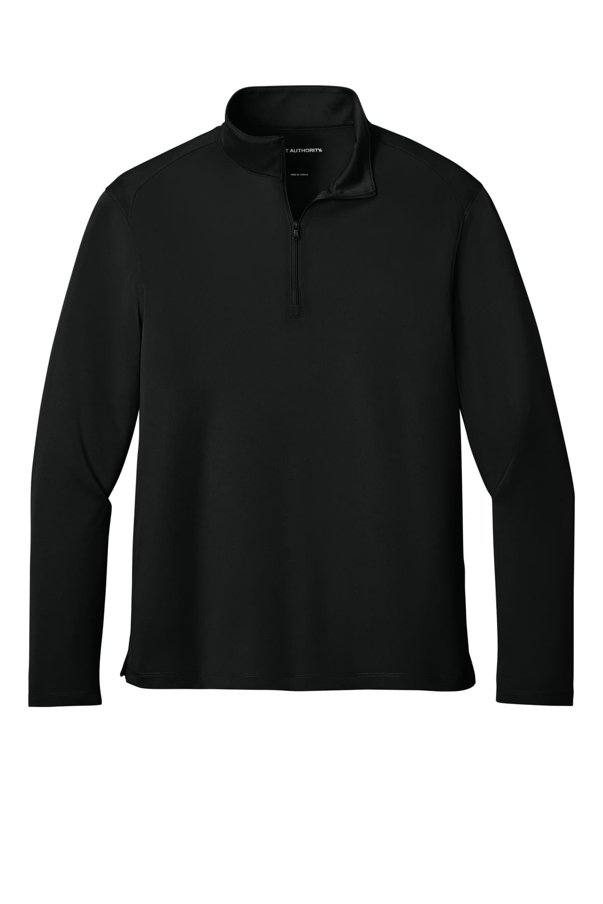 Port Authority K241 in Deep Black
