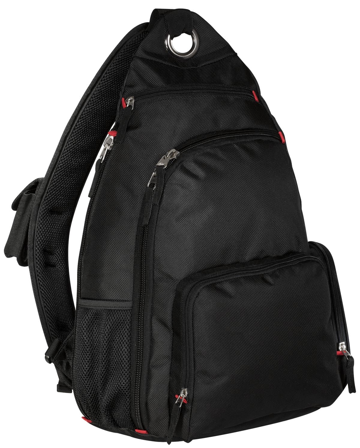Port Authority BG112 in Black
