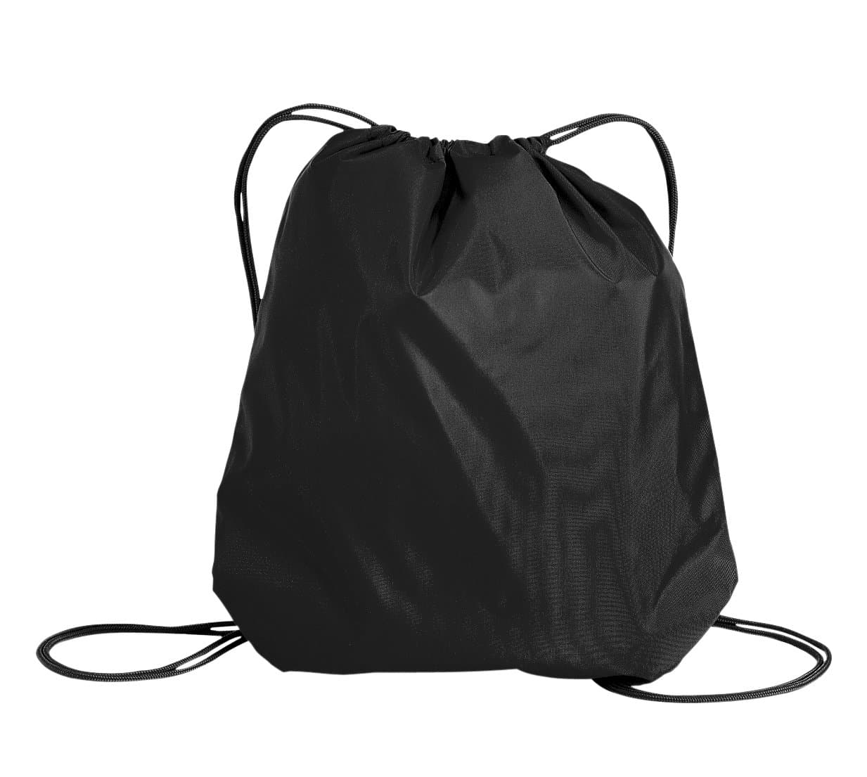 Port Authority BG85 in Black