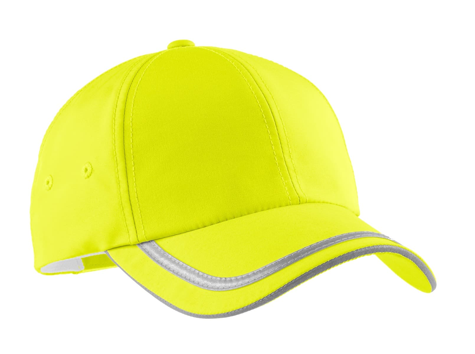 Port Authority C836 in Safety Yellow