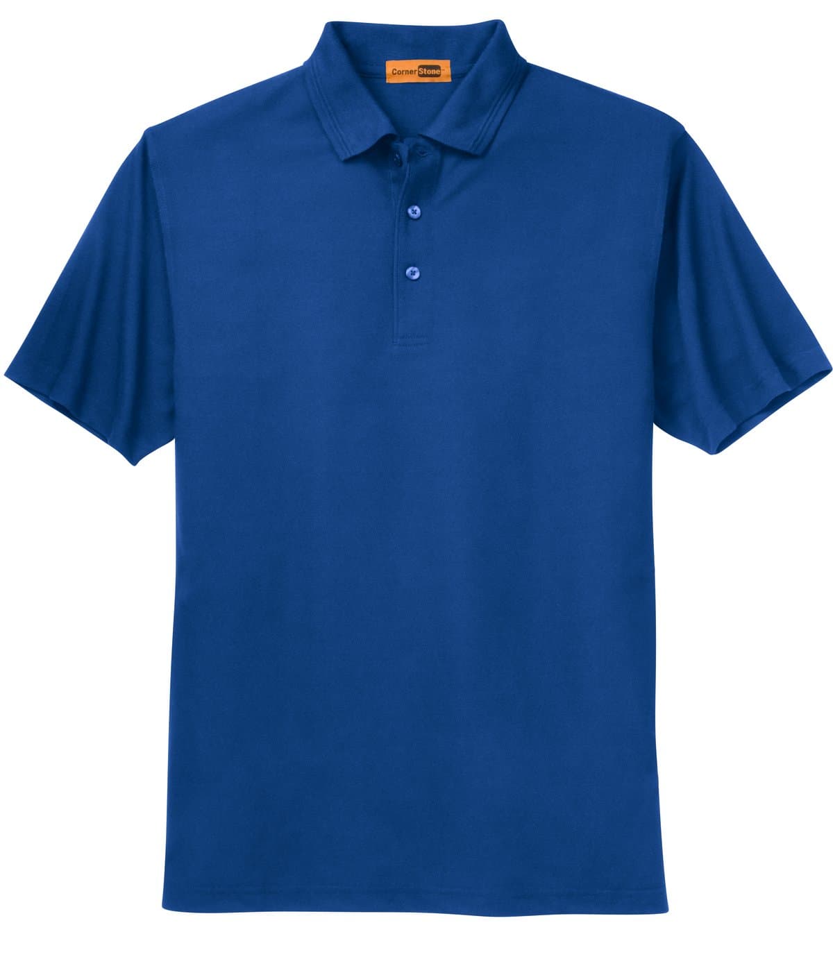 CornerStone CS402 in Royal