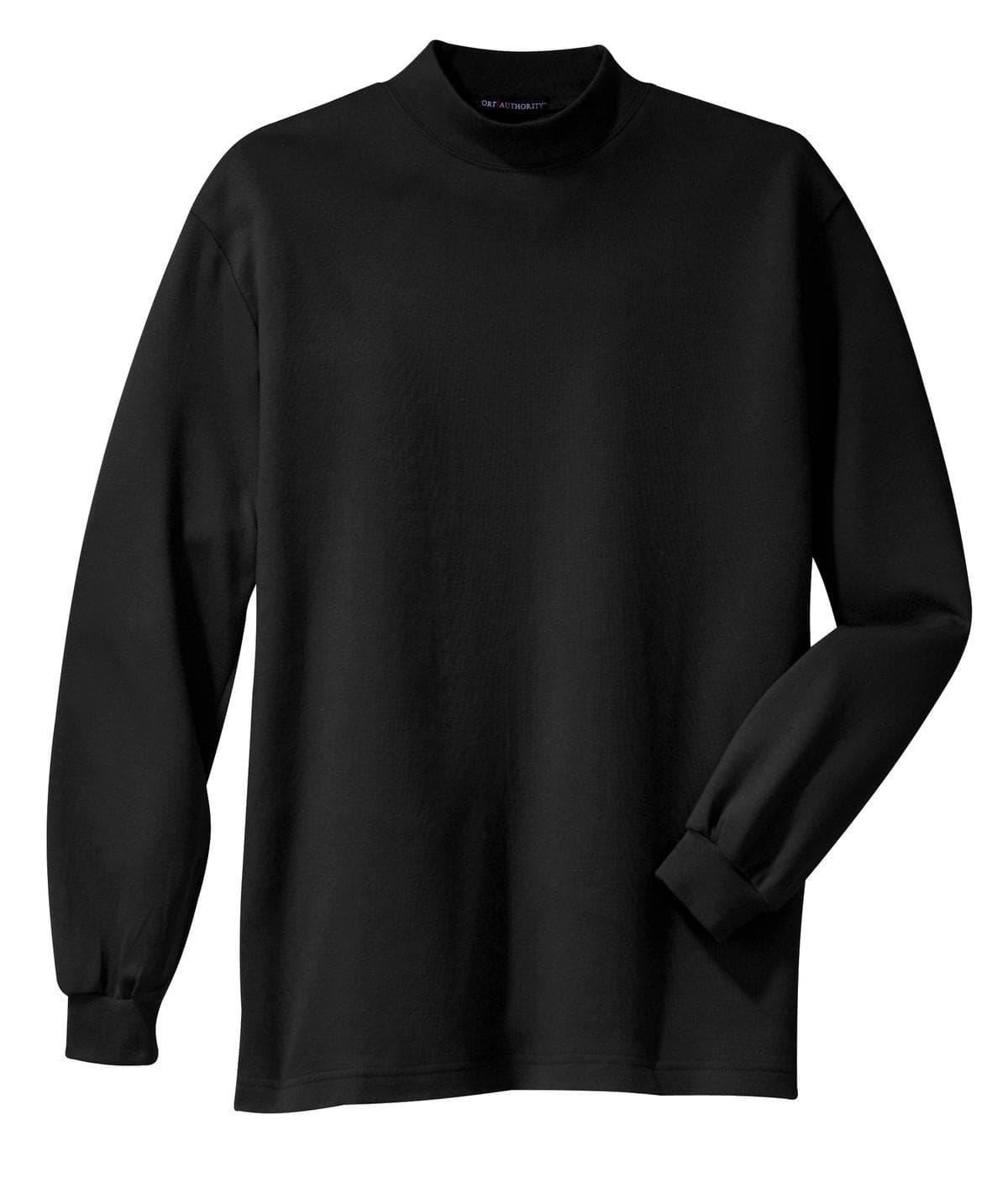 Port Authority K321 in Black