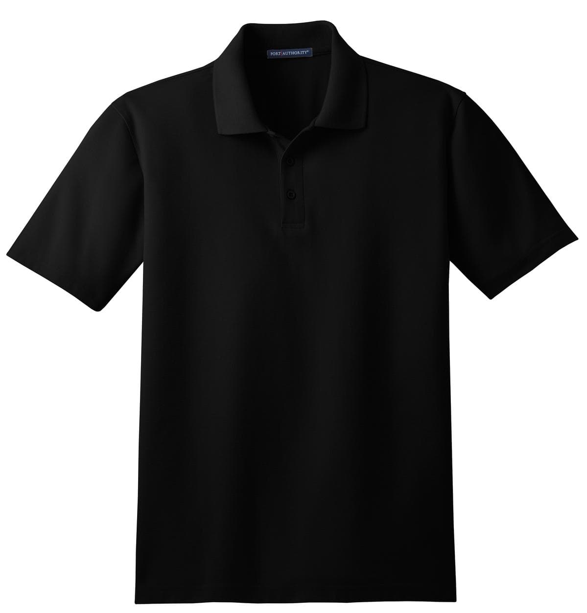 Port Authority K510 in Black