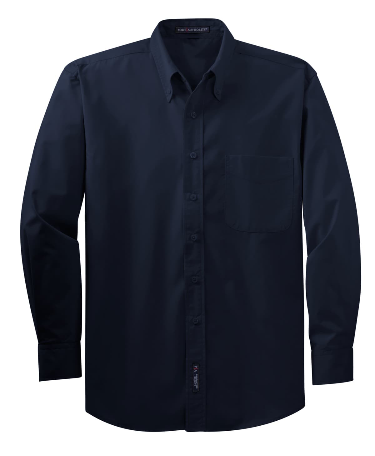 Port Authority S607 in Navy