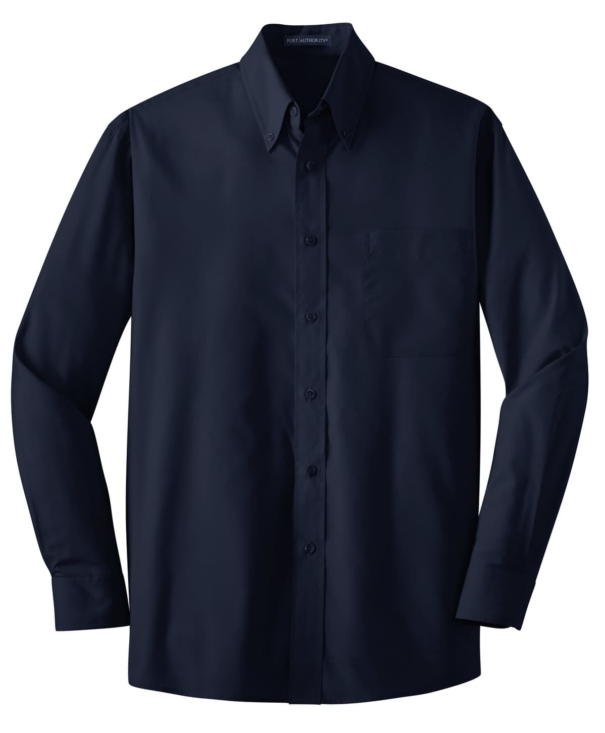 Port Authority S632 in Navy