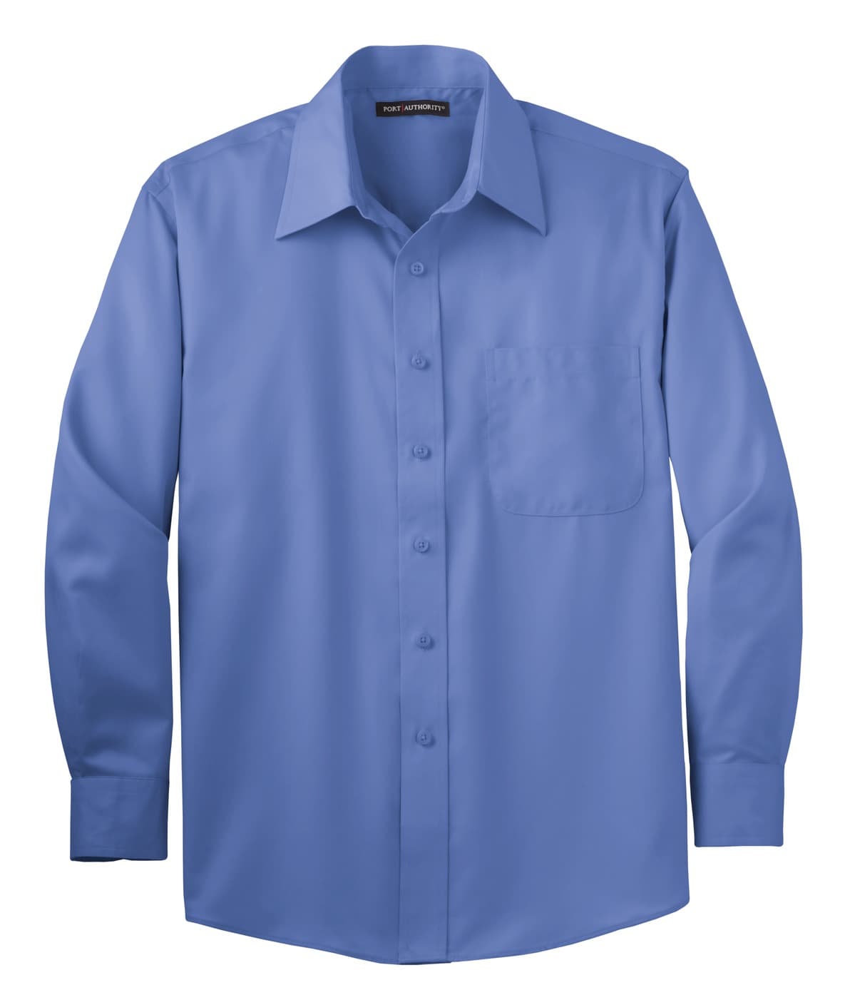 Port Authority S638 in Ultramarine Blue