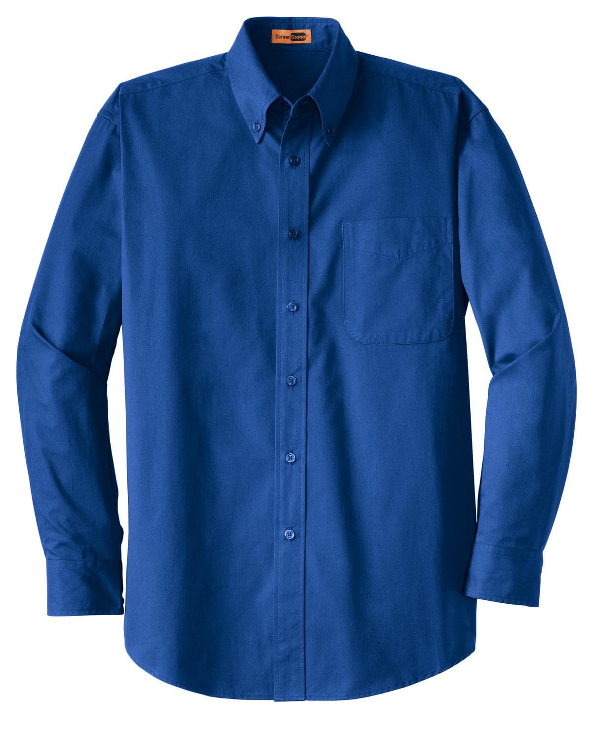 CornerStone SP17 in Royal