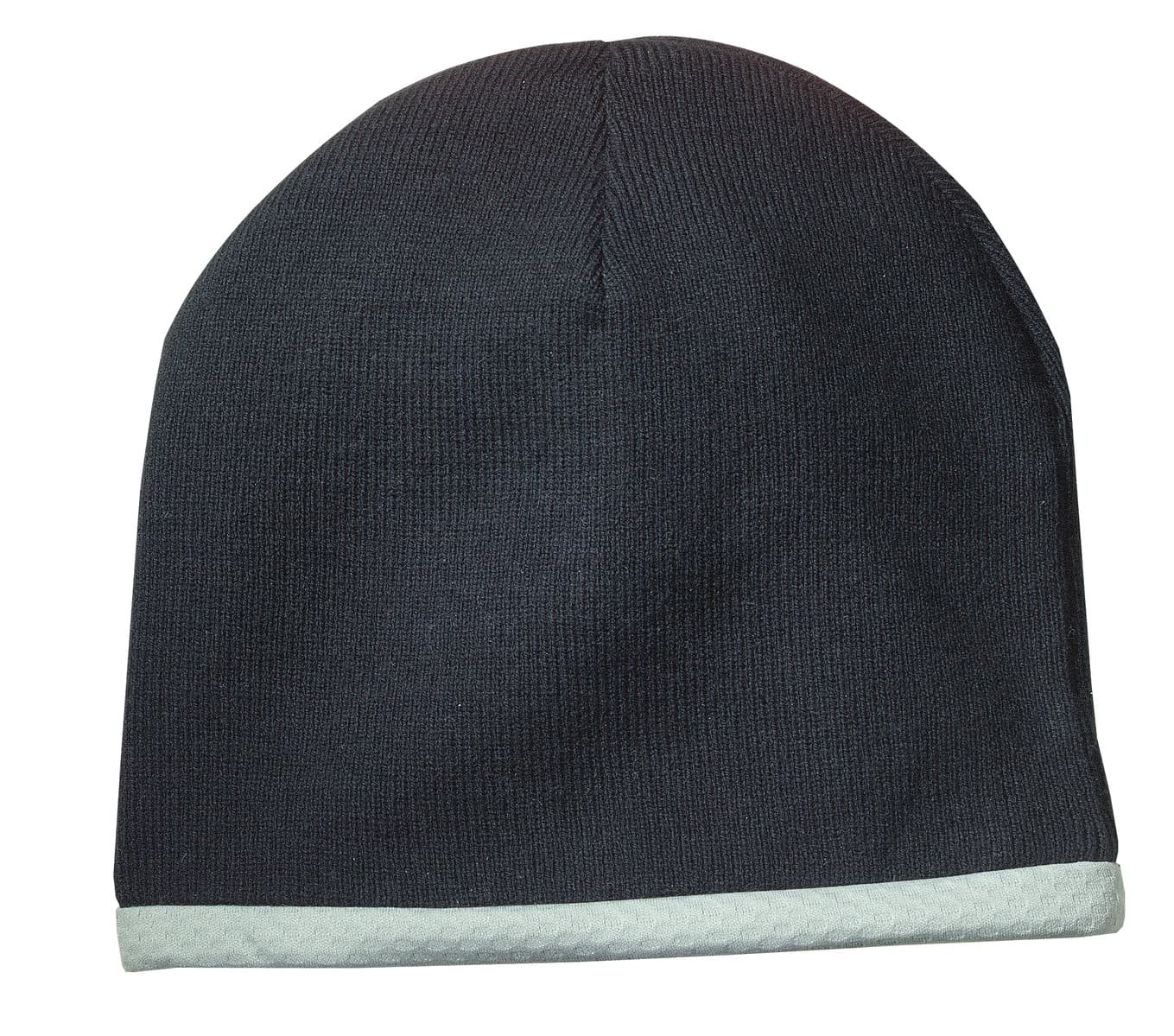 Sport-Tek STC15 in Black
