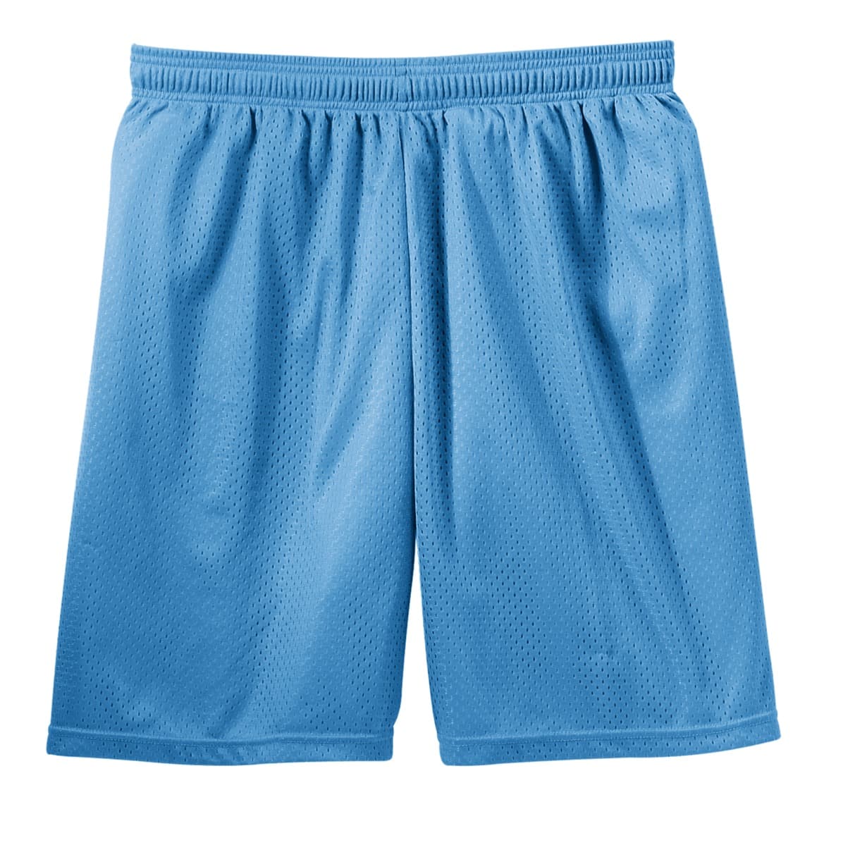 Sport-Tek T510 in Carolina Blue