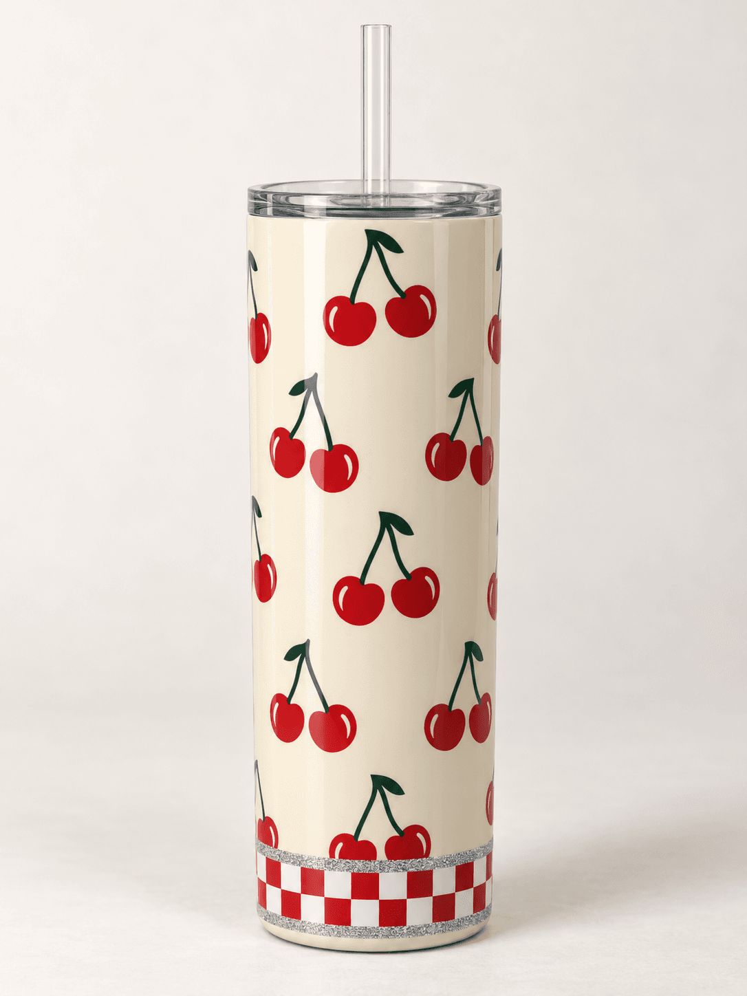 Cherry Picnic