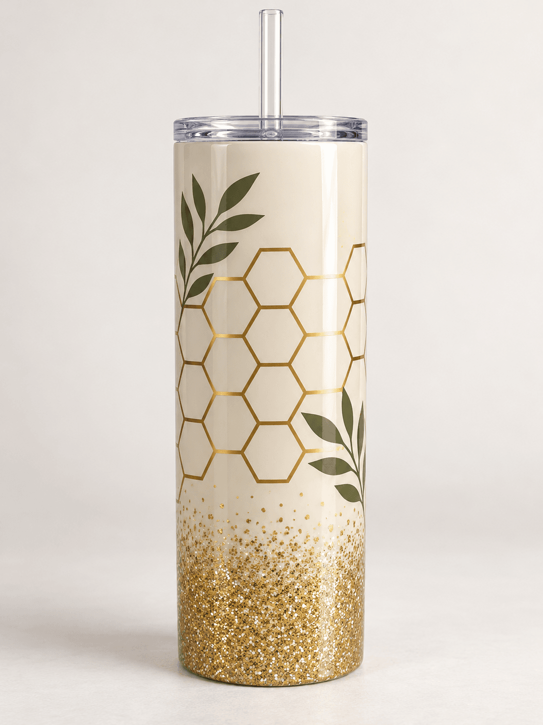 Honeycomb Meadow