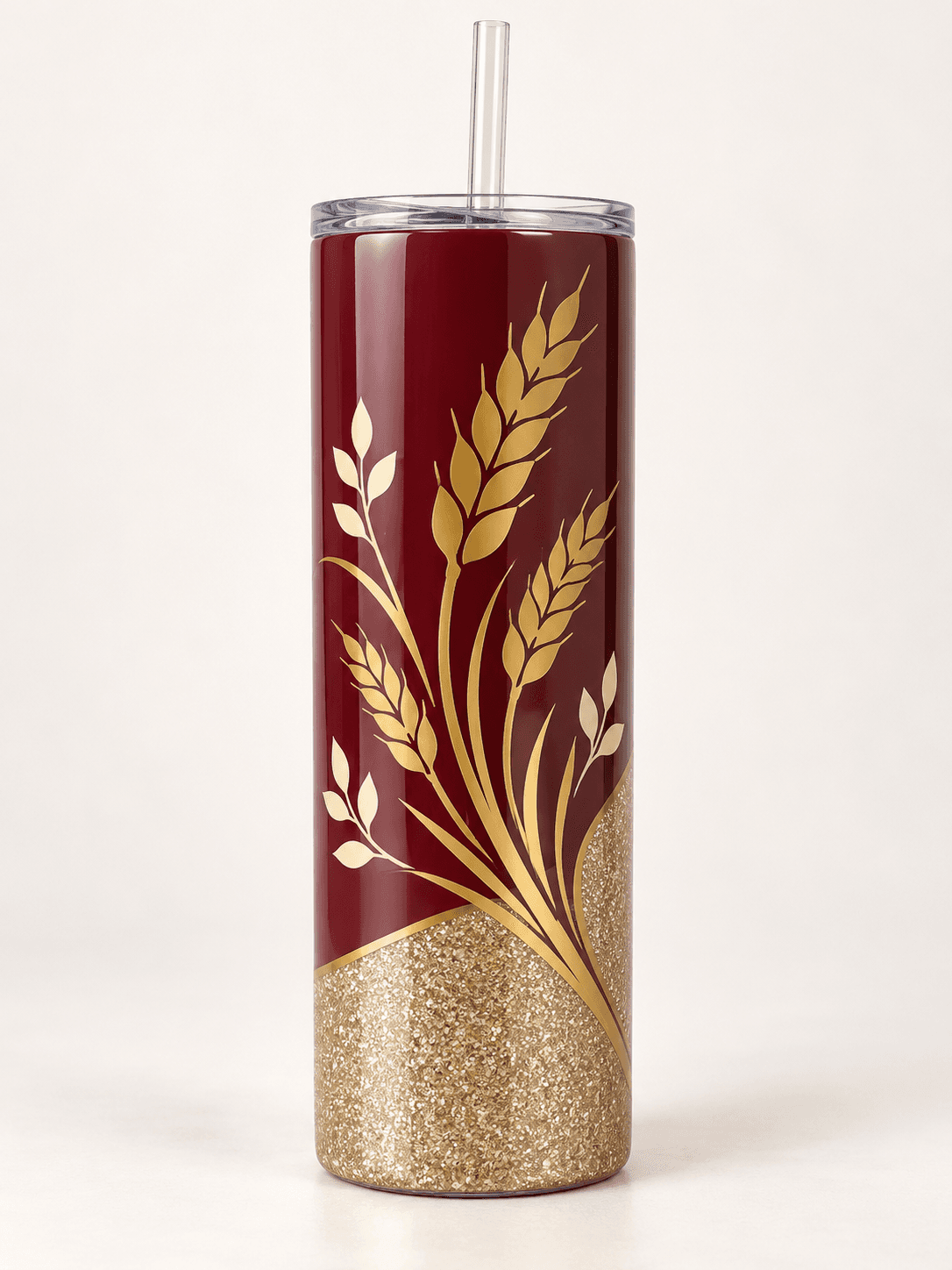 Golden Harvest Wheat