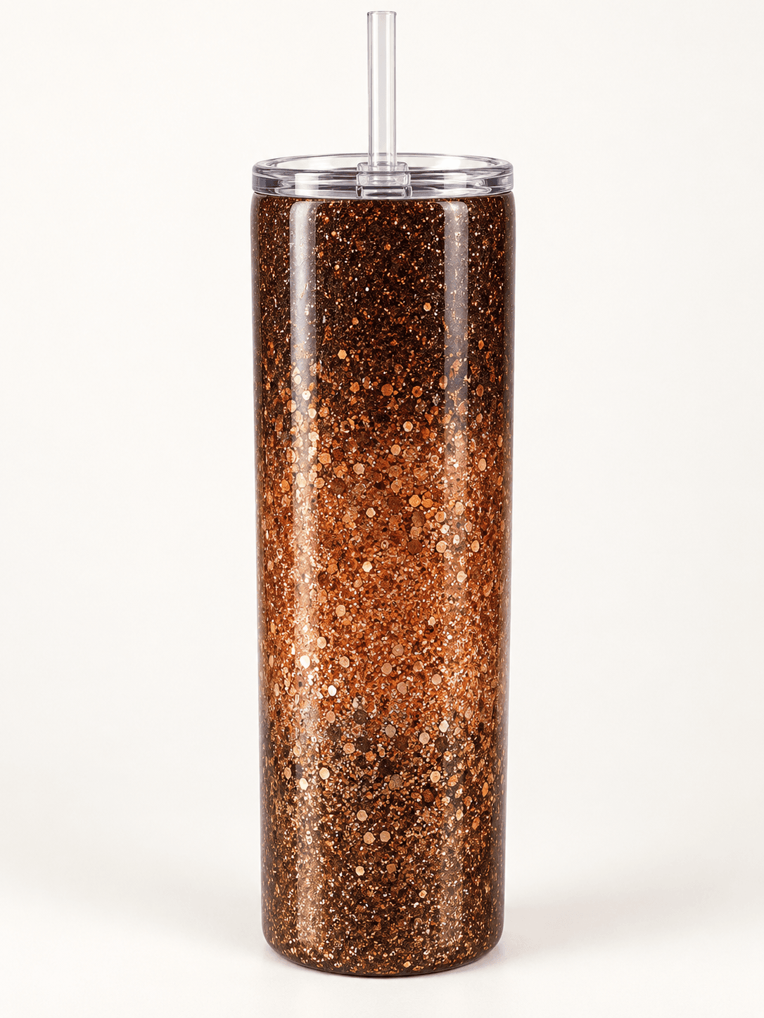 Copper Canyon Sparkle