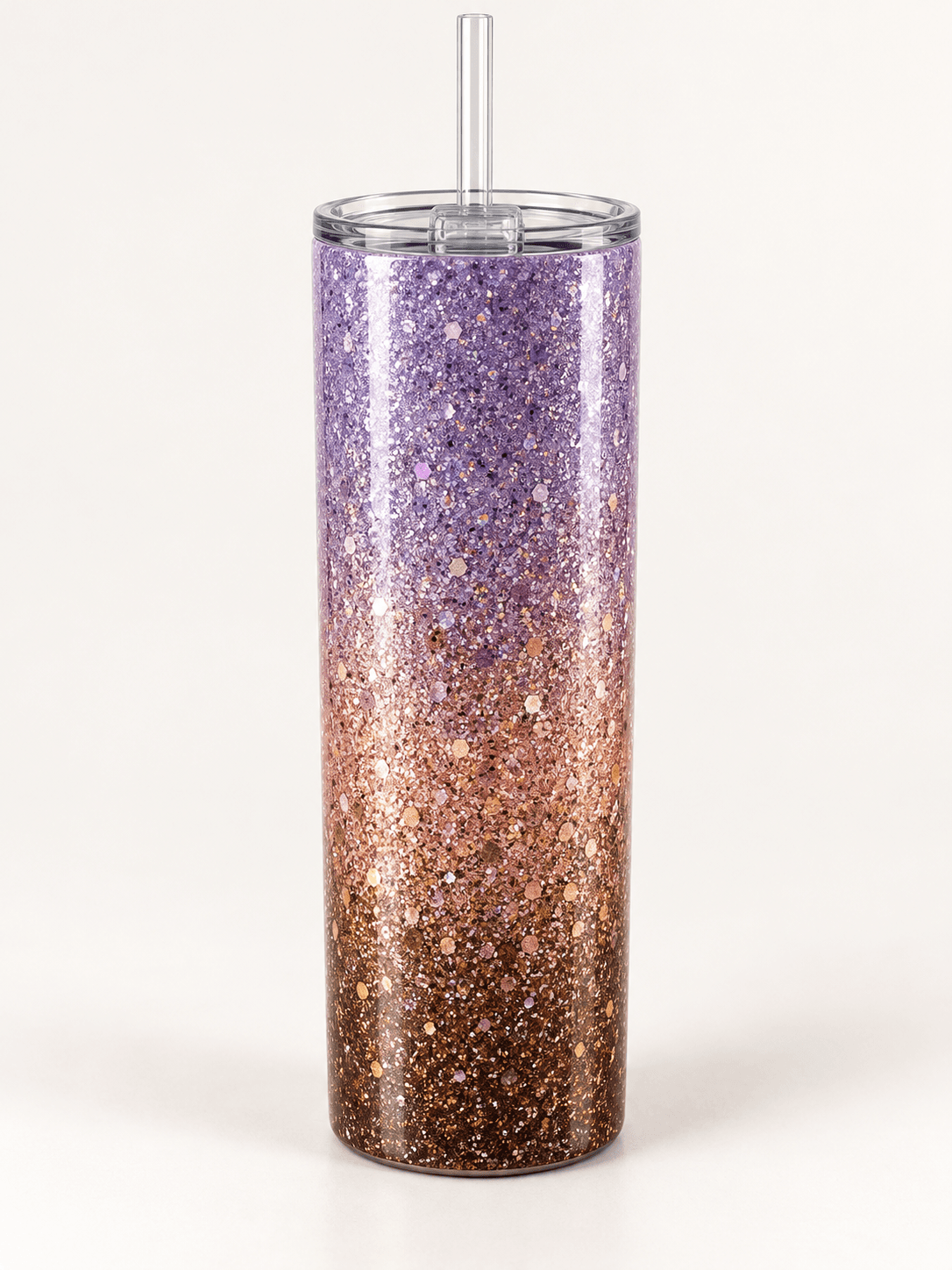 Lavender Rosewood Spark