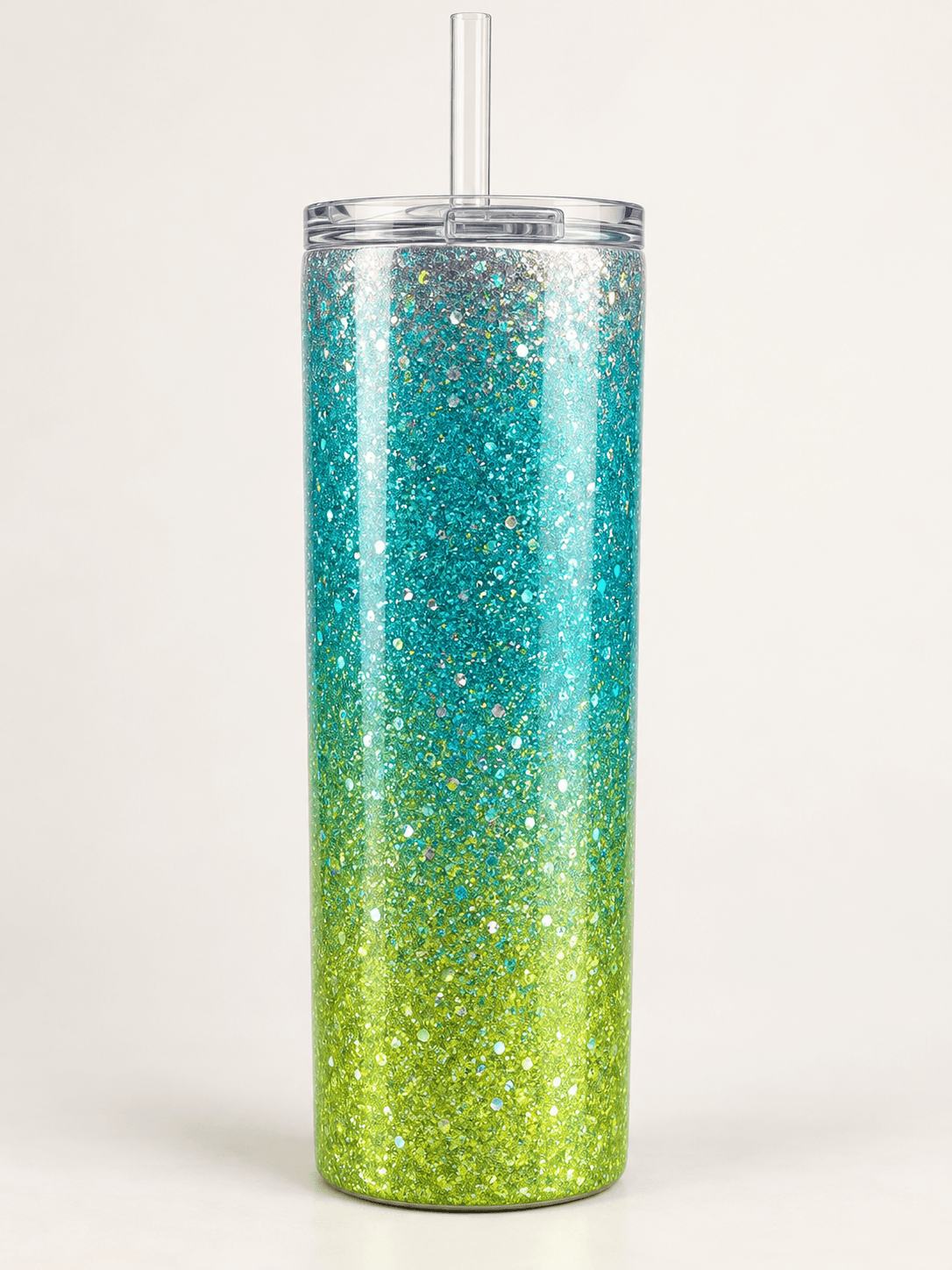 Citrus Aqua Splash