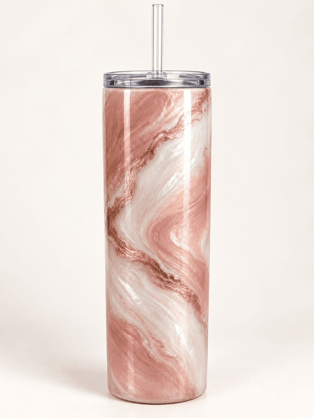 Rose Quartz Satin