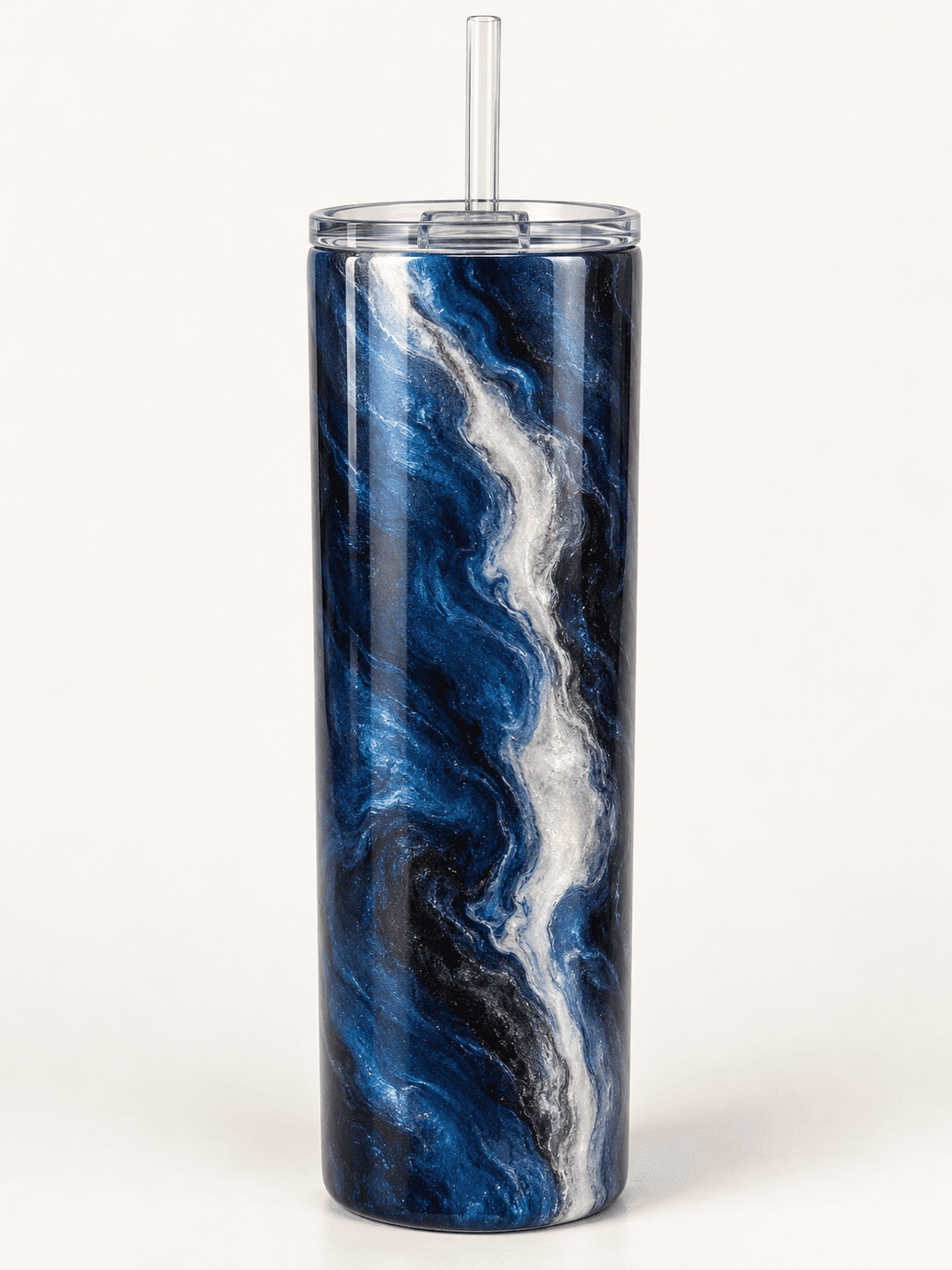Midnight Pearl Slipstream