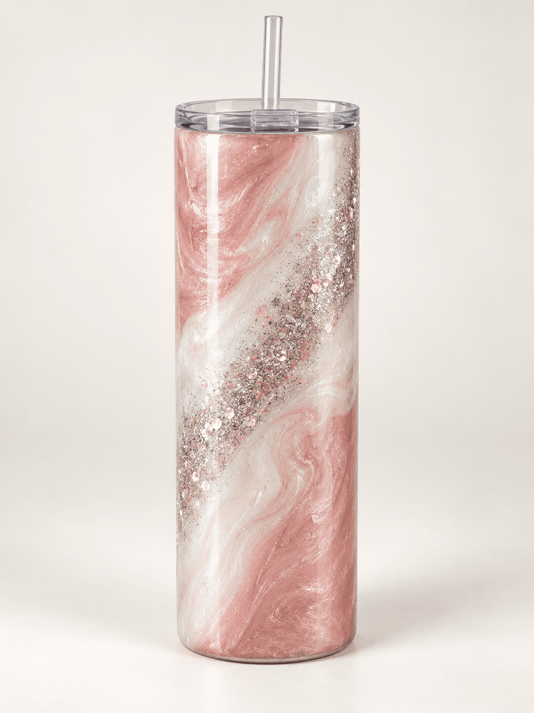 Blush Platinum Drift