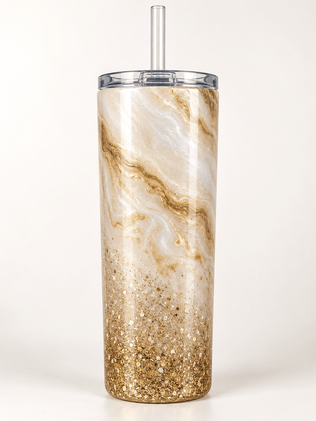 Golden Pearl Sparkbank